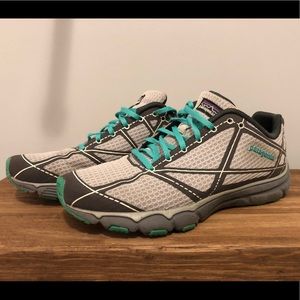 Women’s Patagonia Casual Shoes